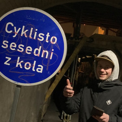 Peterooss22
