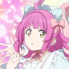 OSHIKI(おしっこで黄色くなってる犬)