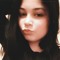 Ruslana