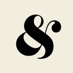 Ampersand