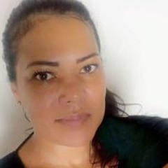 Neide Gomes Oliveira