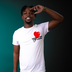 Dj Darry