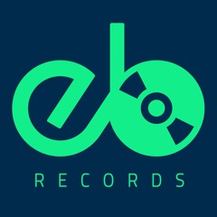 Electro BEAT Records