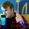 Maxonchik_k