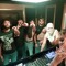105 ChOoNeZ High Road
