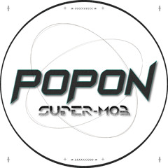 POPON