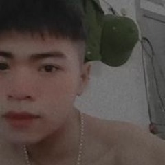 Dũng Phan