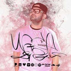 Yose Dedicated II God