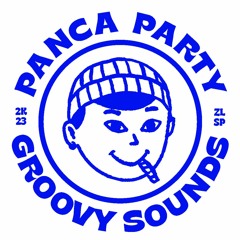 panca party