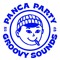 panca party