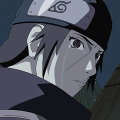 User 578023632