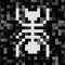 AntFactory