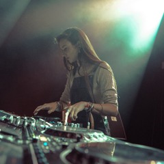 [SET TRIBE] 7/12/24 - Synergy by TRCKR Events