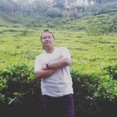Dedi Fadilah