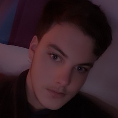 Nathaniel_Goss_Music