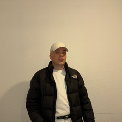 Vecck