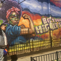 Chicago’s3rdEye