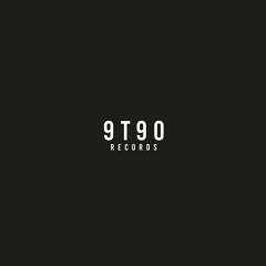 9T90 Records