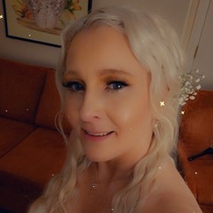 Nicola Jane Griffiths
