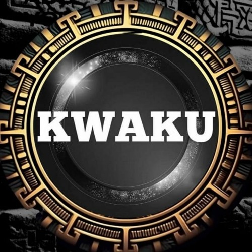 Kwaku (New)’s avatar
