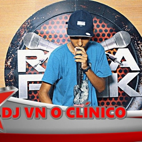 DJ VN O CLÍNICO O PITBULL DAS COMUNIDADES🐶🚩’s avatar