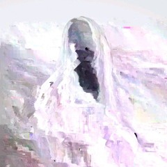 @|1ç3 | goddess of underground