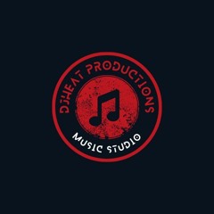 DJ Heat Productions