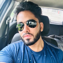 Prafful Tiwari