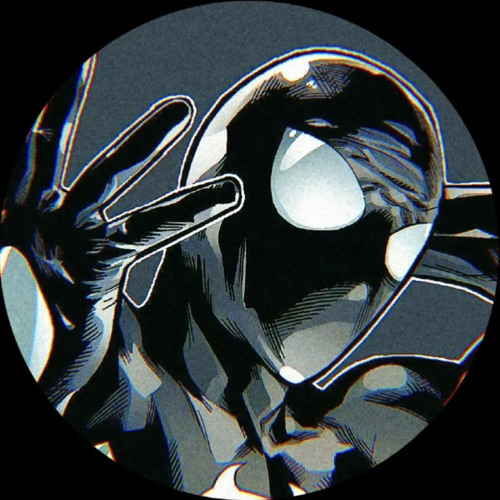 astro 💫’s avatar