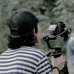 Yusuf Abidin