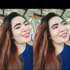 # RENDY**💞👩‍❤️‍💋‍👨💞**ISYAM#