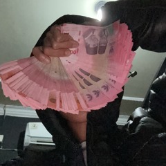 bl4zt