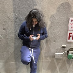 Typical.randy__😵‍💫😈