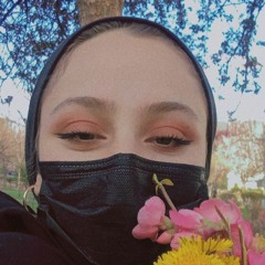 اهُل الحب صحيح مساكين صحُيح مساكين.🎼