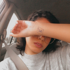 ohsaron