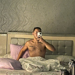 Youssab Elalfy
