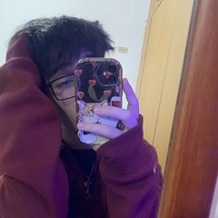 Sp1te (@sp1tenosleep)