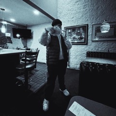 prod.method