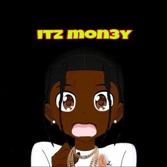 itz mon3y