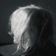 𝔞𝔰𝔱𝔯𝔦𝔡 ★