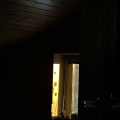 solaris