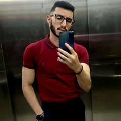 Muhammad Mamdouh