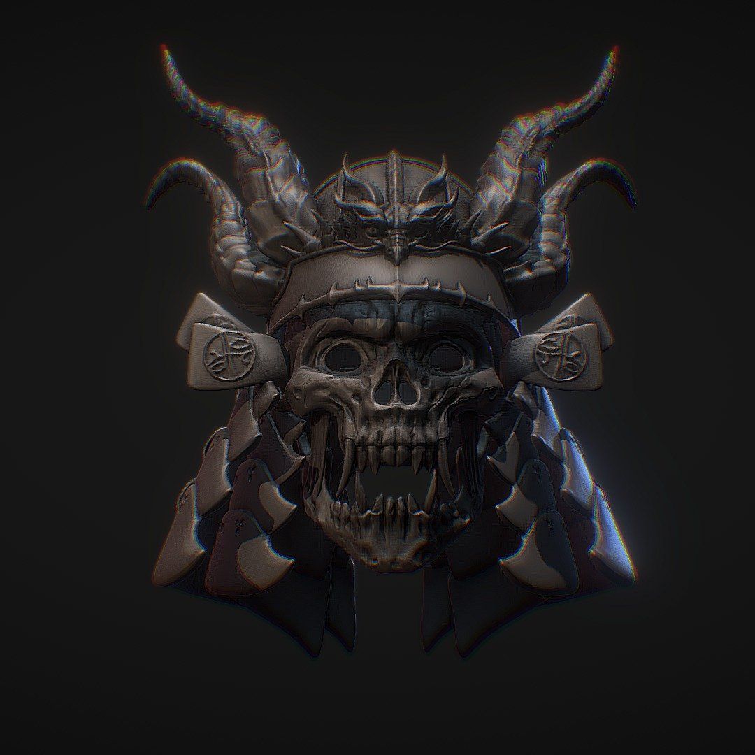 ONIMXRU