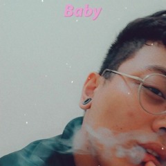 Bryan (fatt)