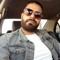 Eslam Eldeeb