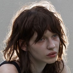 geray mena
