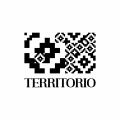 Territorio