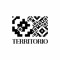 Territorio