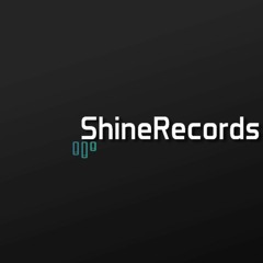 ShineRecords