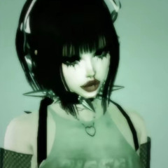 …